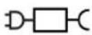 BLACK & DECKER BCRMW122 - Symbol Description - 8