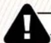 BLACK & DECKER BCRMW122 - DANGER - 1