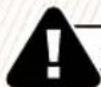 BLACK & DECKER BCRMW122 - DANGER - 1