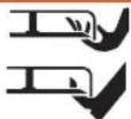 BLACK & DECKER BCRMW122 - Simbolo Descrizione - 2