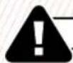 BLACK & DECKER BCRMW122 - DANGER - 1
