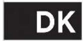 BLACK & DECKER BCRMW122 - FORSIGTIG - 1
