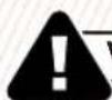BLACK & DECKER BCRMW122 - DANGER - 1
