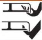 BLACK & DECKER BCRMW122 - DE - 2