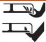 BLACK & DECKER BCRMW122 - Symboldefinisjoner - 2