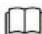 BLACK & DECKER BCRMW122 - 2