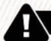 BLACK & DECKER BCRMW122 - WARNING - 1