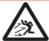 BLACK & DECKER BCRMW122 - Symbol Beskrivelse - 4