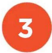 BLACK & DECKER BCRMW122 - Symbol Beskrivelse - 9