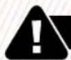 BLACK & DECKER BCRMW122 - WARNING - 1