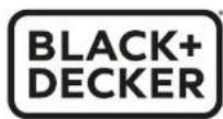 BLACK & DECKER BCRMW122 - 1