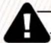 BLACK & DECKER BCRMW122 - Important Safety Information - 1