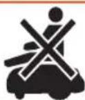 BLACK & DECKER BCRMW122 - Symbol Beskrivelse - 5