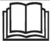 BLACK & DECKER BCRMW122 - Symbol Description - 1