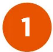 BLACK & DECKER BCRMW123 - ATTENTION - 1
