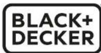 BLACK & DECKER BCRMW123 - BLACK+DECKER Robot Mower Safety Guide - 2