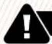 BLACK & DECKER BCRMW123 - WARNING! - 2