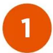 BLACK & DECKER BCRMW123 - PRECAUCION - 1