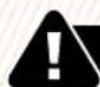 BLACK & DECKER BCRMW123 - WARNING - 1