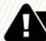 BLACK & DECKER BCRMW123 - WARNING - 1