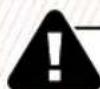 BLACK & DECKER BCRMW123 - DANGER - 1