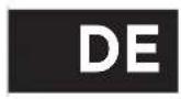 BLACK & DECKER BCRMW123 - 2