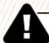 BLACK & DECKER BCRMW123 - DANGER - 1