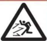 BLACK & DECKER BCRMW123 - Symbol Beskrivelse - 4