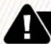 BLACK & DECKER BCRMW123 - WARNING - 1