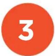 BLACK & DECKER BCRMW123 - Symbol Beskrivning - 1