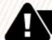 BLACK & DECKER BCRMW123 - Safety Guidelines - 1
