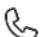 Duke Fitness Stepper Plus - Communication - 5