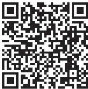 Duke Fitness Stepper Plus - Accessoires recommandés - 1