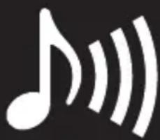 Sol Republic Shadow Wireless - FASE 2 - 1