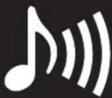 Sol Republic Shadow Wireless - SCHRITT 3 - 1