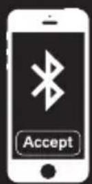 Sol Republic Shadow Wireless - 7