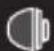 Sol Republic Shadow Wireless - 同梱物 - 2