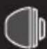 Sol Republic Shadow Wireless - 同梱物 - 4