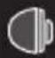 Sol Republic Shadow Wireless - THE GOODS - 3