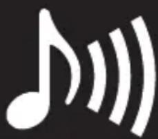Sol Republic Shadow Wireless - SEGUNDO PASO - 1