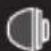 Sol Republic Shadow Wireless - THE GOODS - 2