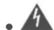 HUAWEI Vision S - Power adapter safety - 1