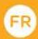 Joie Fortifi - Care and Maintenance - 2