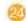 Joie Fortifi - see images 24 - 1