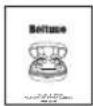 Boltune BTBH020 - 1 - 5