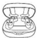 Boltune BTBH020 - 1 - 1