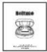 Boltune BTBH020 - 1 - 4
