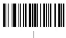 Unitech MS842 - 対一夕編集用ASCII文字八一コ一卜(统き) - 89