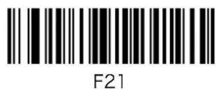Unitech MS842 - 卡一士口一夕 Ctrl 卡一の送信 - 186