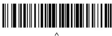 Unitech MS842 - 卡一士口一夕 Ctrl 卡一の送信 - 111